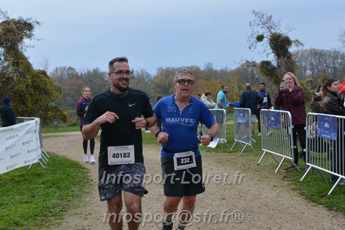 Les Foulees du Dragon 2025/FDRAGON_2025_03880.JPG